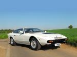 Maserati Khamsin 1973 года